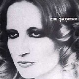 Mina - Mina Quasi Jannacci