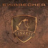 Various artists - Eiszeit