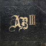 Alter Bridge - AB III