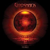 Godsmack - The Oracle