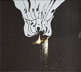 Electric Wizard - Black Masses