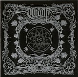 Cough - Sigillum Luciferi