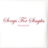Torche - Songs For Singles