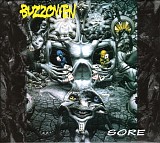 Buzzov*en - Sore