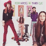 Redd Kross - Third Eye
