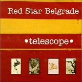 Red Star Belgrade - Telescope