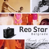 Red Star Belgrade - Secrets and Lies