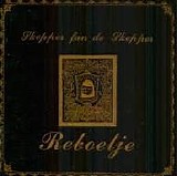 Reboelje - Skepper fan de skepper