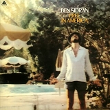 Ben Sidran - Free In America