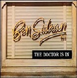 Ben Sidran - Doctor Is in