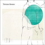 Thirteen Senses - This Is An Order