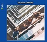 The Beatles - 1967-1970 [2009 Remaster]