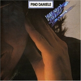 Pino Daniele - Vai MÃ²