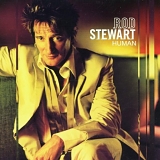 Stewart, Rod - Human