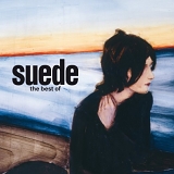 Suede - The Best Of (Disc 2)