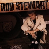 Stewart, Rod - Every Beat of my Heart