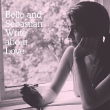 Belle & Sebastian - Write About Love