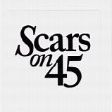 Scars On 45 - Give Me Something EP