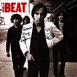 The Beat - The Beat
