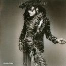 Lenny Kravitz - Mama Said