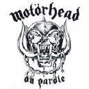 Motorhead - On Parole