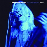 Johnny Winter - Johnny Winter And:Live at The Fillmore East 10/3/70
