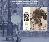 Donovan - Fairy Tale
