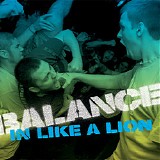 Balance - In Like A Lion