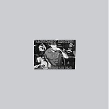 A18 - All My Heroes Are Dead