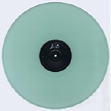 A18 - All My Heroes Are Dead