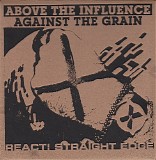 Various artists - REACT! 7 inch Box Set