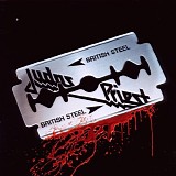 Judas Priest - British Steel [30th Anniversary Deluxe Edition]