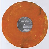 Outspoken - A Light In The Dark