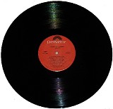 Cream - Disraeli Gears