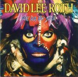 David Lee Roth - Eat 'Em And Smile