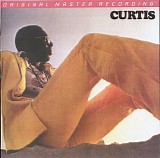 Curtis Mayfield - Curtis