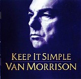 Van Morrison - Keep It Simple