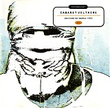 Cabaret Voltaire - Technology: Western Re-Works 1992