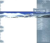 Biosphere - Substrata
