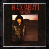 Black Sabbath - Seventh Star