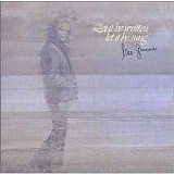 Ellie Greenwich - Let it be Written Let it be Sung