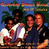GoomBay Dance Band - Sun Of Jamaica