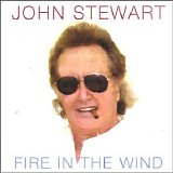 John Stewart - Ride The Wind