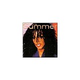 Donna Summer - Donna Summer