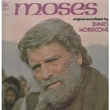 Ennio Morricone - MosÃ¨