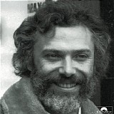 Georges Moustaki - Georges Moustaki