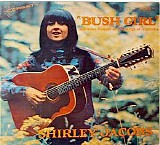 Shirley Jacobs - Bush Girl