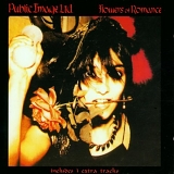 Public Image Ltd - Flowers Of Romance