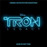 Daft Punk - TRON Legacy