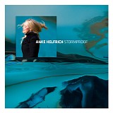 Anke Helfrich - Stormproof